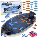 Statki bitwa morska gra w zbijanie GR0624