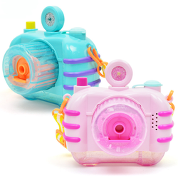 APARAT AUTOMAT DO BANIEK MYDLANYCH BAŃKI PŁYN FOTO