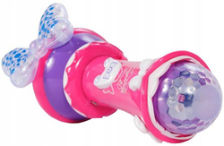 MIKROFON Karaoke NAGRYWANIE 10 Piosenek MP3 SMYCZ