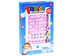 Interaktywny TABLET edukacyjny uczy i bawi ZA3223