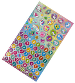 Magiczny PAMIĘTNIK NOTES NA KOD SZYFR DŁUGOPIS NIEWI TUSZ Zestaw dla dzieci