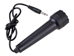 Organy Keyboard 39 klawiszy + MIKROFON IN0056