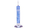 Puzzle 3D 23el World Trade Center Nowy Jork ZA3787