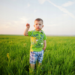 MAŁY DOKTOR DREWNIANY ZESTAW MAŁEGO LEKARZA DENTYSTY W WALIZCE NA PREZENT
