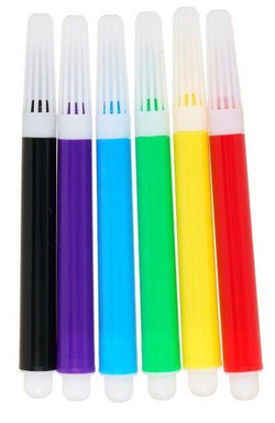 TABLICA DO NAUKI RYSOWANIA Z PROJEKTOREM Stolik PISAKI EDUKACYJNA