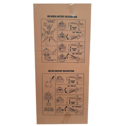 OGROMNY Dźwig Żuraw Zdalnie Sterowany ZABAWKA R/C