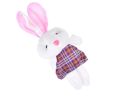 Duzy zestaw MAŁEGO LEKARZA drewniany mały lekarz doktor ZA4146