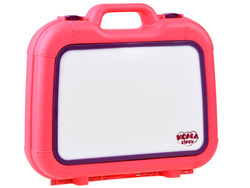 Projektor rzutnik do rysowania w walizce TA0097 RO