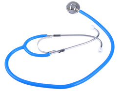 Duzy zestaw MAŁEGO LEKARZA drewniany mały lekarz doktor ZA4146