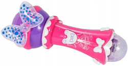 MIKROFON Karaoke NAGRYWANIE 10 Piosenek MP3 SMYCZ