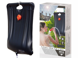 Bestway Prysznic natrysk solarny turystyczny 58224