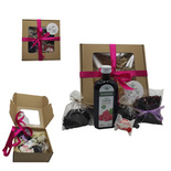 Box prezentowy dla Mamy, Urodziny Imieniny Okazje