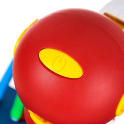 TABLICA DO NAUKI RYSOWANIA Z PROJEKTOREM Stolik PISAKI EDUKACYJNA