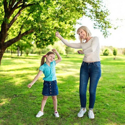 MATA MUZYCZNA DO TAŃCZENIA ZWIERZĘTA ZABAWKA TANECZNA DLA DZIECI GRA