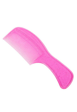 ZMYWALNA Kreda do farbowania włosów farby Prostownica Zestaw DLA DZIECI