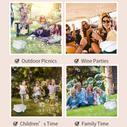 MULTIBAŃKI GENERATOR DO ROBIENIA BANIEK MASZYNA