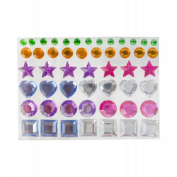 Magiczny PAMIĘTNIK NOTES NA KOD SZYFR DŁUGOPIS NIEWI TUSZ Zestaw dla dzieci