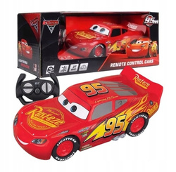 AUTO ZYGZAK SAMOCHÓD ZDALNIE STEROWANY AUTA NA PILOTA BATERIE USB