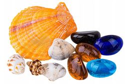 Kopalnia kamieni wykopaliska Zestaw dla dzieci Diamenty KAMIENIE do zabawy