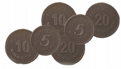 INTERAKTYWNA JEŻDŻĄCA LODZIARNIA Z RUCHOMYM KUCYKIEM DŹWIĘK LED ZABAWKA 3+