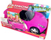 Kabriolet DUŻE Auto AUTKO SAMOCHÓD Dla Lalki LALEK