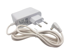 NAWILŻACZ POWIETRZA LAMPKA NOCNA ZAPACHOWY DYFUZOR AROMATERAPIA RGB + PILOT