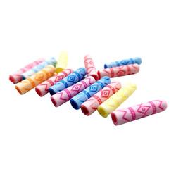 Zestaw koralików do robienia biżuterii KORALIKI XL