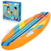 BESTWAY 42046 DESKA SUP dla DZIECI do PŁYWANIA NADMUCHIWANA DMUCHANA 114cm