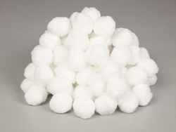 Kulki Filtracyjne do Pompy Piaskowej Bestway 58475