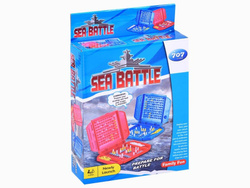 GRA STATKI BITWA MORSKA LOGICZNA PODRÓŻNA DLA DZIECI DOROSŁYCH RODZINNA