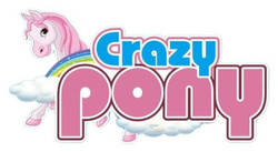 UNICORN OPERACJA GRA JEDNOROZEC MAGNETYCZNA ZABAWKA DLA DZIECI W LEKARZA XL