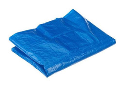 Pokrywa Plandeka na Basen Mata 244cm Bestway 58032