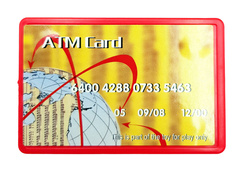 Kasa fiskalna ze skanerem koszyk na zakupy Zabawka