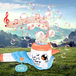 BAŃKI MYDLANE JEDNOROŻEC RÓŻDŻKA DO BANIEK MYDLANYCH PŁYN ZABAWA DLA DZIECI