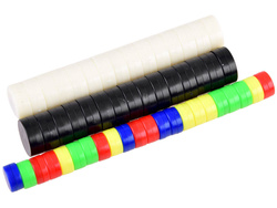 GRA Zestaw gier 18w1 Gry Planszowe Szachy Warcaby