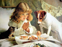 HAFT DIAMENTOWY MALOWANIE DIAMENTAMI MOZAIKA 5D