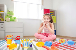 ZESTAW KUCHENNY GARNKI NACZYNIA DLA KUCHARZA