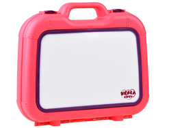 Projektor rzutnik do rysowania w walizce TA0097 RO