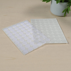 Unicorn Jednorożec Do Malowania Dla Dziewczynki Nauka Liter Cyfr Z Naklejki