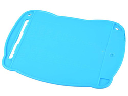 Tablet graficzny LCD z rysikiem dla dzieci TA0082