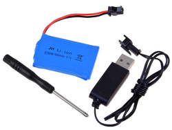 DINOZAUR ZABAWKA STEROWANY NA PILOT SMOK Z LED CHODZI jak ROBOT NA BATERIE