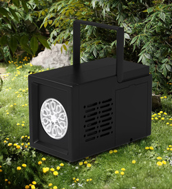 WYTWORNICA MASZYNA DO ROBIENIA BANIEK MYDLANYCH BATERIE AA NA IMPREZY PŁYN