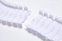 Tor kosmiczny elastyczny samochodowy Astronauci łazik RAKIETA prom 202 elem