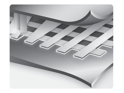 BASEN OGRODOWY STELAŻOWY Z POMPA Bestway 305 x 76 ZESTAW Z POKRYWA MAX 22w1