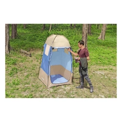 PRZEBIERALNIA BESTWAY 68002 WC NAMIOT TOALETA PRYSZNIC TURYSTYCZNA ROK 2025