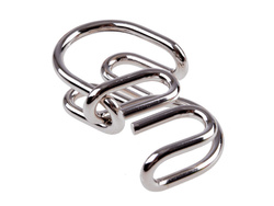 Łamigłówki logiczne Układanka puzzle ZA4441 zabawki