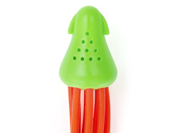 Zabawka do Nauki Pływania Nurkowania Dziecka 26031 Bestway Ośmiorniczka 3sz