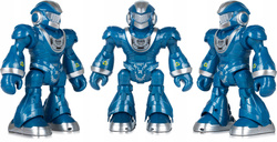 ROBOT NA PILOTA ZDALNIE STEROWANY INTERAKTYWNY TAŃCZY CHODZI ŚPIEWA MUZYKA