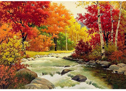 HAFT DIAMENTOWY MALOWANIE DIAMENTAMI MOZAIKA 5D