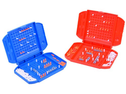 GRA STATKI BITWA MORSKA LOGICZNA PODRÓŻNA DLA DZIECI DOROSŁYCH RODZINNA